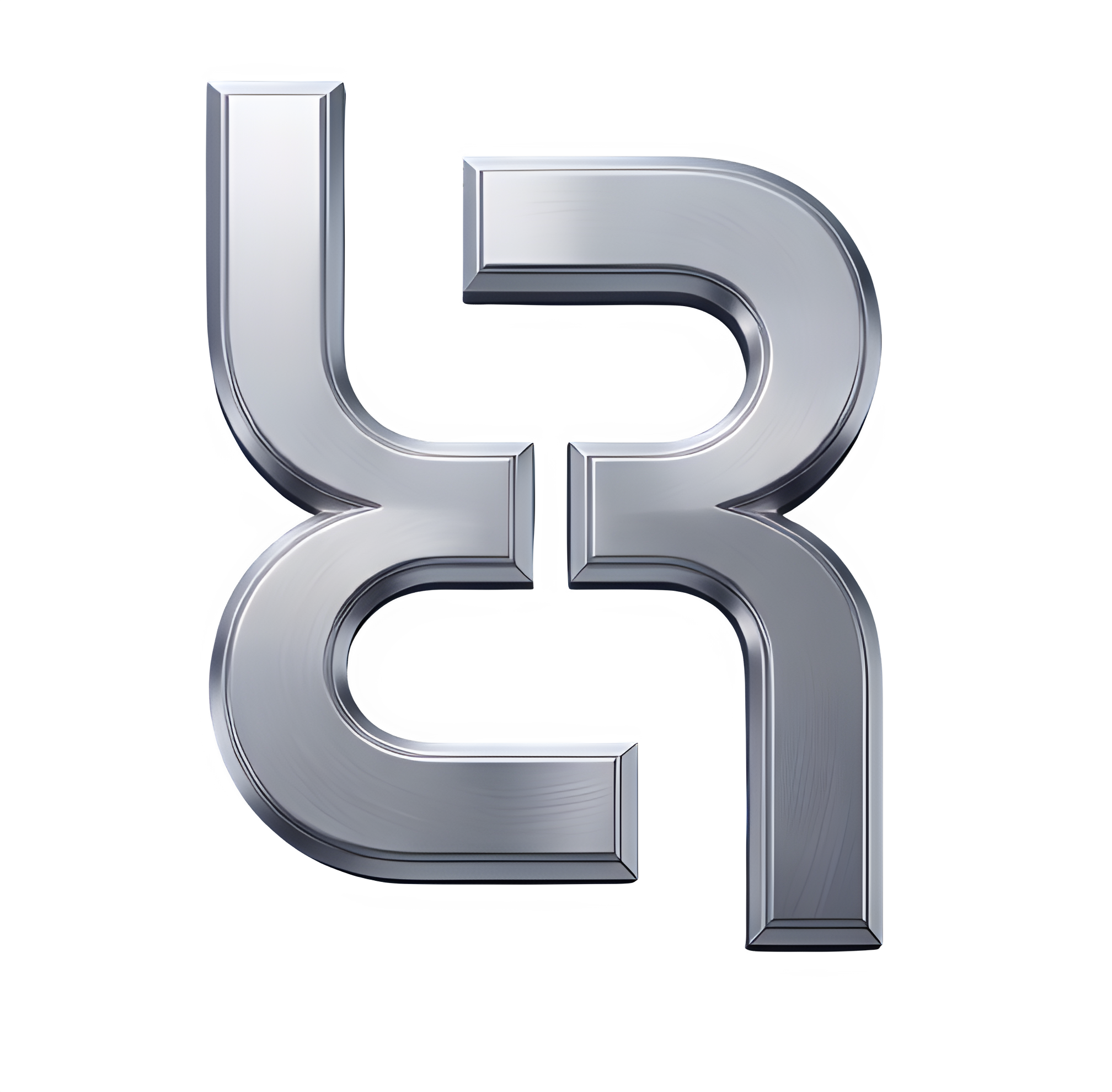 RR Logo