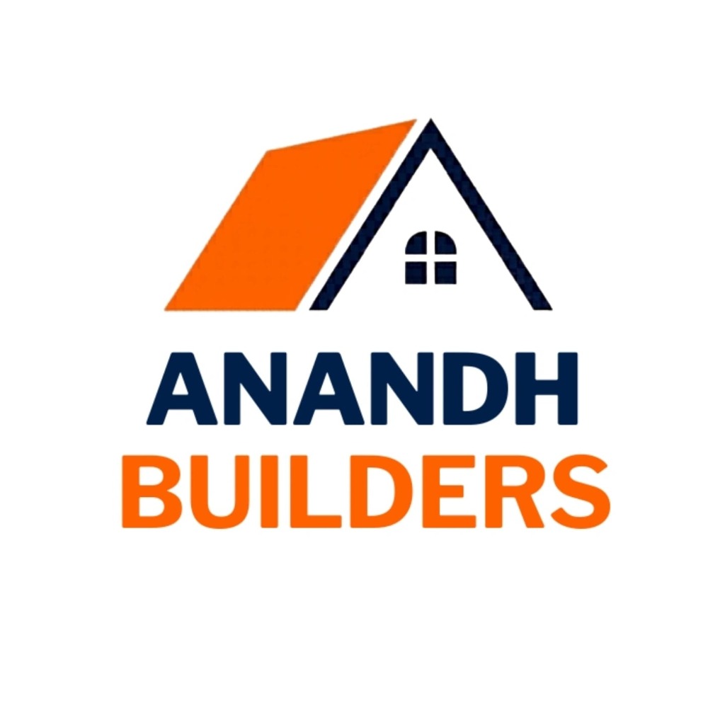 Anandh Builders